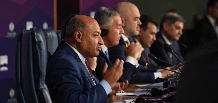 BERD: Estimări mai sumbre pentru evoluția economiei României