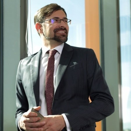 Din ce în ce mai multe companii cu impact în economie au dificultăți