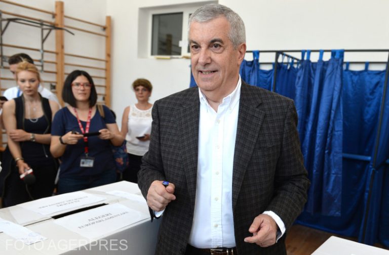 Partidul lui Tăriceanu a ieșit din ALDE Eu. Ce spune Norica Nicolai