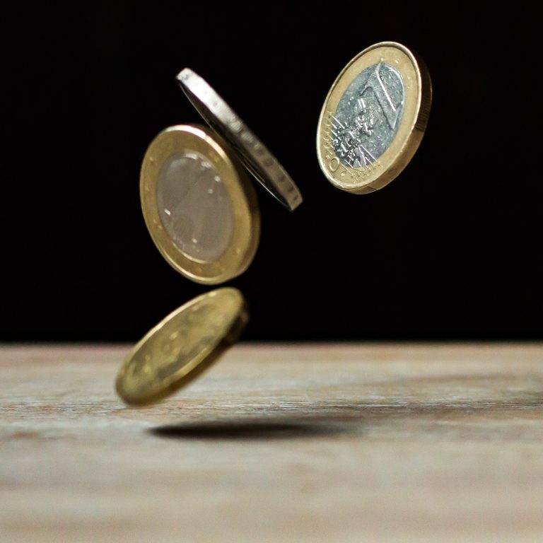 Cum arată viitorul UE? În trei țări procentul celor care cred că nu se va destrăma trece de 50% Cum arată viitorul UE? În trei țări procentul celor care cred că nu se va destrăma trece de 50%