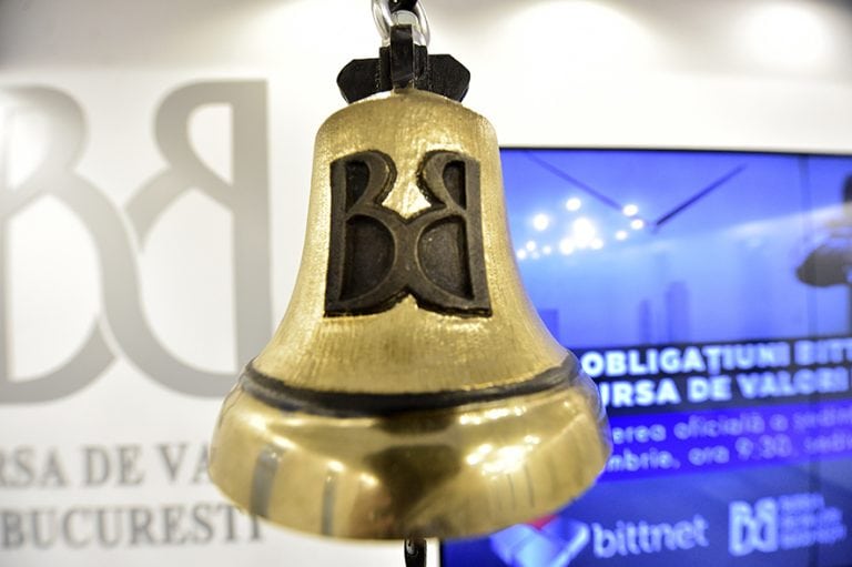 BCR, prima emisiune de obligațiuni nepreferențiale din România și din Europa Centrală și de Est