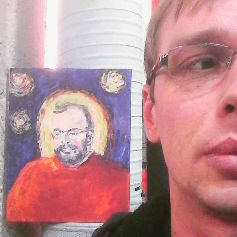 Jurnalist rus de investigații, eliberat. Ministrul de interne anunță o altă anchetă