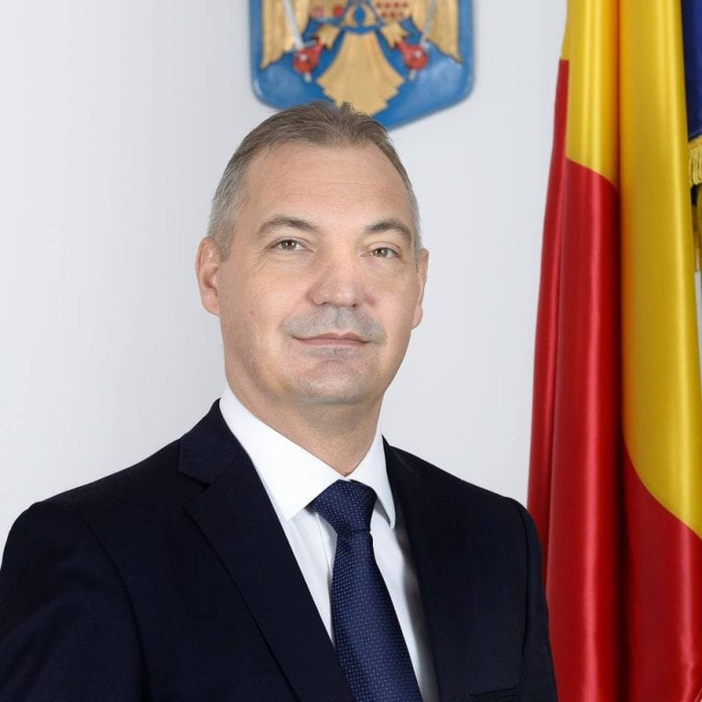 „Civilii din politică trebuie executați!”. Fostul trezorier PSD, încadrat de DNA ca inculpat