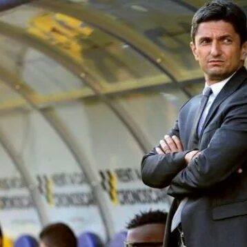 Lucescu își ia adio de la “pistolarul lui” care l-a amenințat pe Hagi cu proces Lucescu își ia adio de la “pistolarul lui” care l-a amenințat pe Hagi cu proces