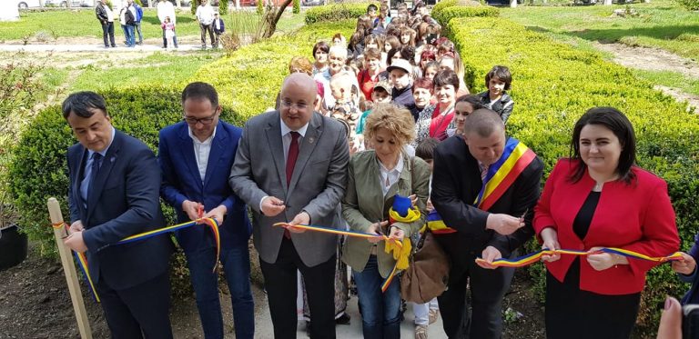 Lider PSD: Nu vom mai accepta lovituri fără să lovim și noi. Vom face un rebranding