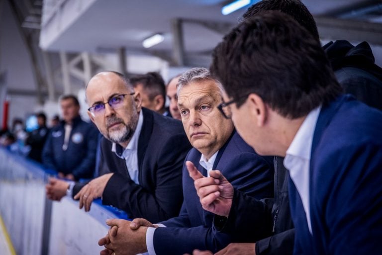 Valea Uzului | Kelemen Hunor: România și-a arătat fața adevărată. Nu ne vom opri aici