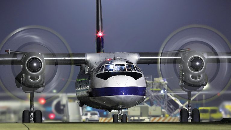 Aterizare de urgență a unui avion de pasageri în Siberia. Există victime