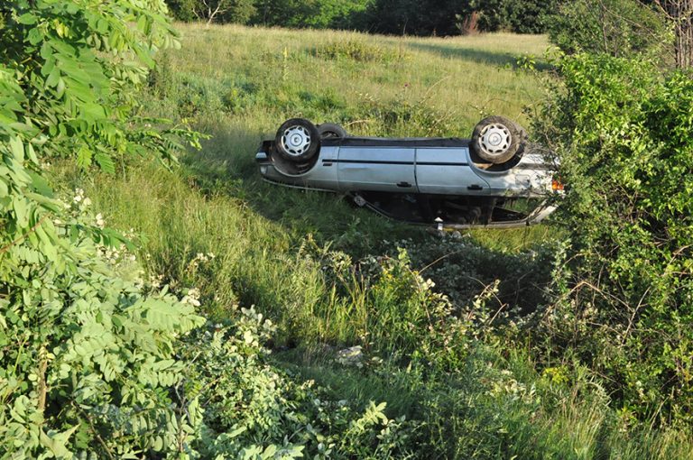 Mai multă transparență pe piața asigurărilor