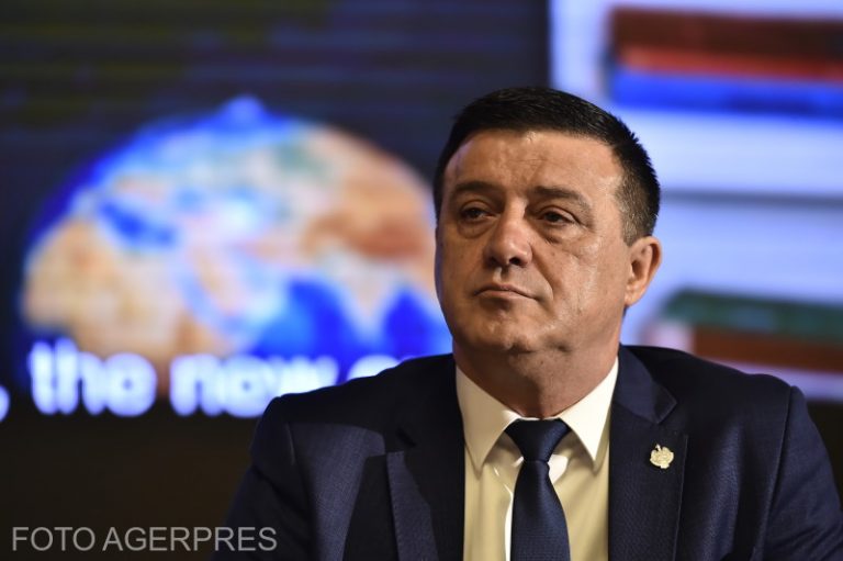 Ministrul Economiei anunță că va redeschide toate minele închise