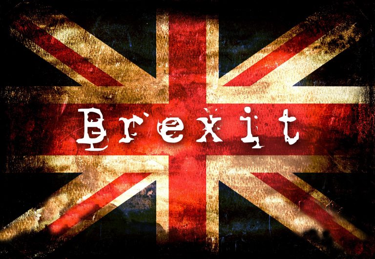 Oficial britanic: Parlamentul ar putea opri un Brexit fără acord în septembrie Oficial britanic: Parlamentul ar putea opri un Brexit fără acord în septembrie