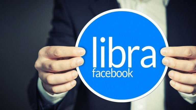 Facebook anunță că Libra va fi lansată când vor fi eliminate toate îngrijorările
