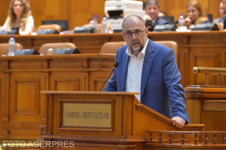 UDMR susține o nouă Constituție și eliminarea OUG UDMR susține o nouă Constituție și eliminarea OUG