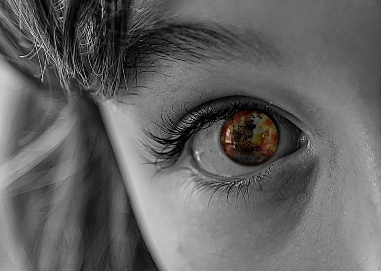 ONU: Numărul persoanelor refugiate și strămutate a atins un nou record