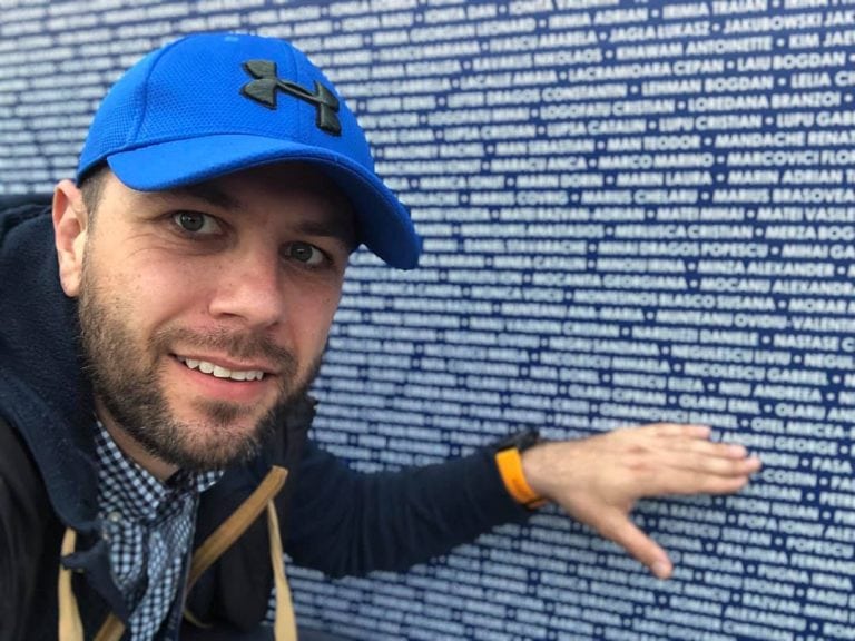 Demisie la vârful CNAS