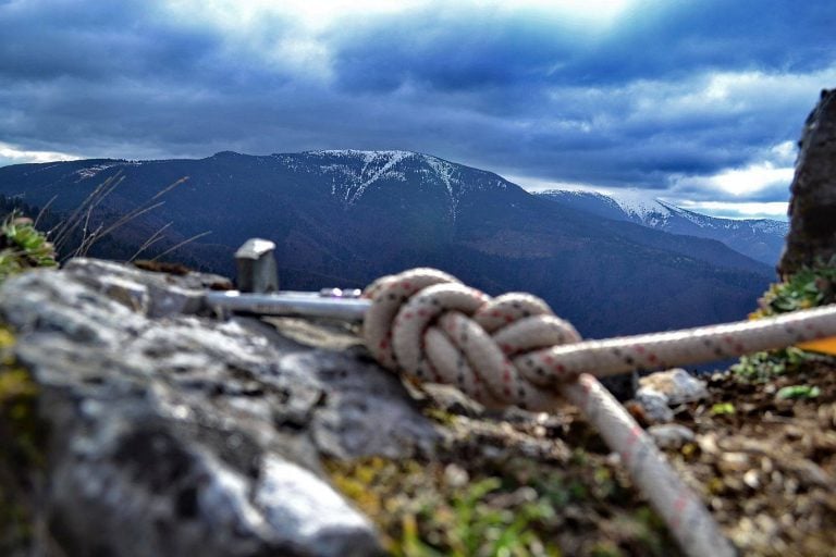 Bilanț negru în iunie. Semnal de alarmă privind numărul mare de oameni care au murit pe munte