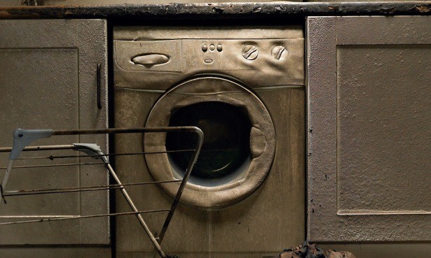 „Ne prezentăm scuze”. Whirpool a vândut uscătoare periculoase timp de 11 ani