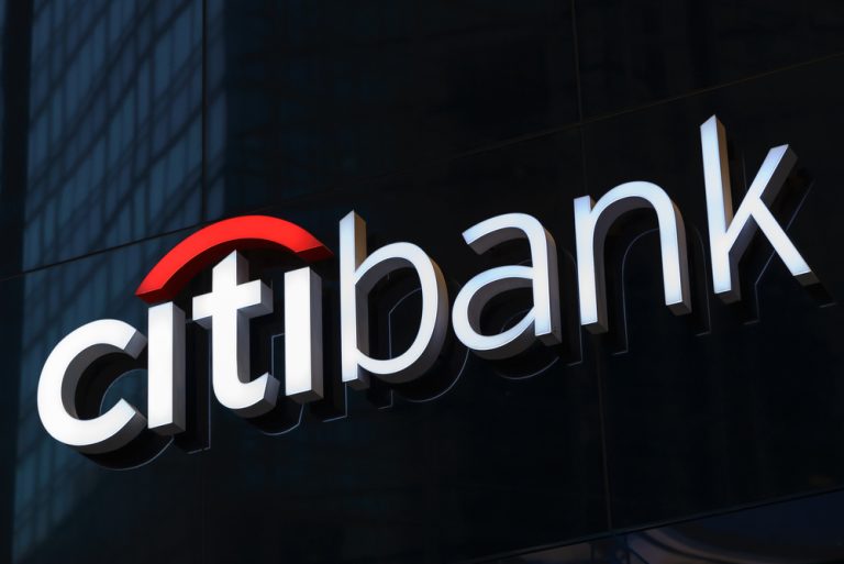 Concedieri în masă la grupul bancar Citi Concedieri în masă la grupul bancar Citi