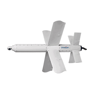 Pentagonul vrea să cumpere drone de atac autodestructibile din Israel – presă