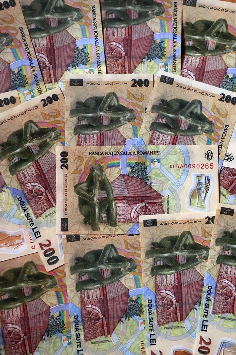 Lider ALDE: Adoptarea de către Guvern a amnistiei fiscale va încuraja evaziunea fiscală