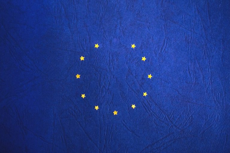 DW: Balcanii – nedoriți sau lipsiți de voință? De ce a intrat România în UE, iar alții nu DW: Balcanii – nedoriți sau lipsiți de voință? De ce a intrat România în UE, iar alții nu