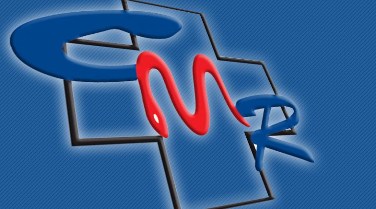 Colegiul Medicilor: Medicii, încrederea a 58% din populație , politica de sănătate a Guvernului 14%”