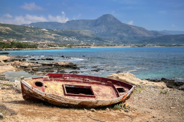 „East Med Act”, proiectul prin care SUA își schimbă strategia în jocurile de putere din Marea Mediterană „East Med Act”, proiectul prin care SUA își schimbă strategia în jocurile de putere din Marea Mediterană