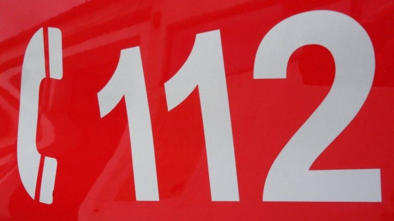 Raport favorabil de la Comisia pentru apărare pentru OUG privind sancţionarea apelurilor false la 112