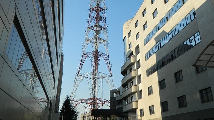 Precizări de la STS… despre modernizare