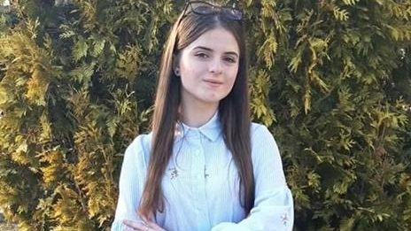 Unchiul Alexandrei a publicat un “Raport oficial – evoluția pe ore a calvarului”