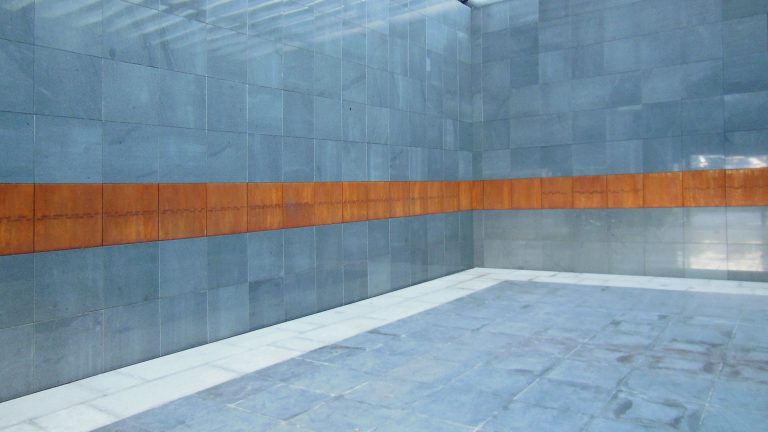 Cât de greu este să construiești un muzeu al Holocaustului în România