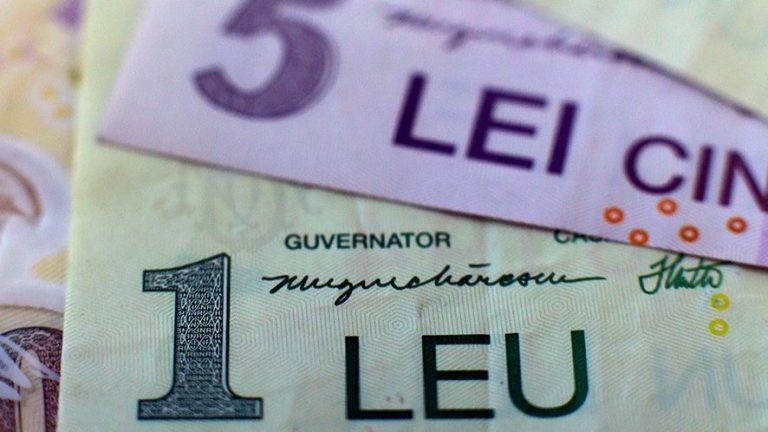 Creditul guvernamental – cea mai mare creștere