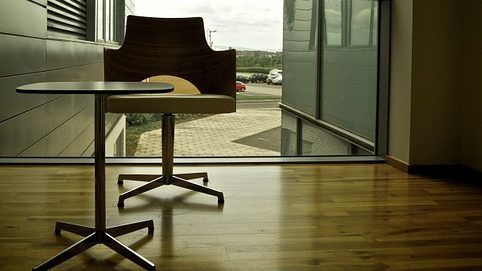 Studiu Deloitte: „Nu au încredere în planurile lor de succesiune”