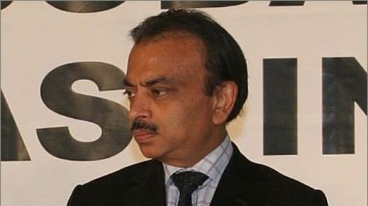 Fratele unui celebru miliardar a fost arestat în Bosnia