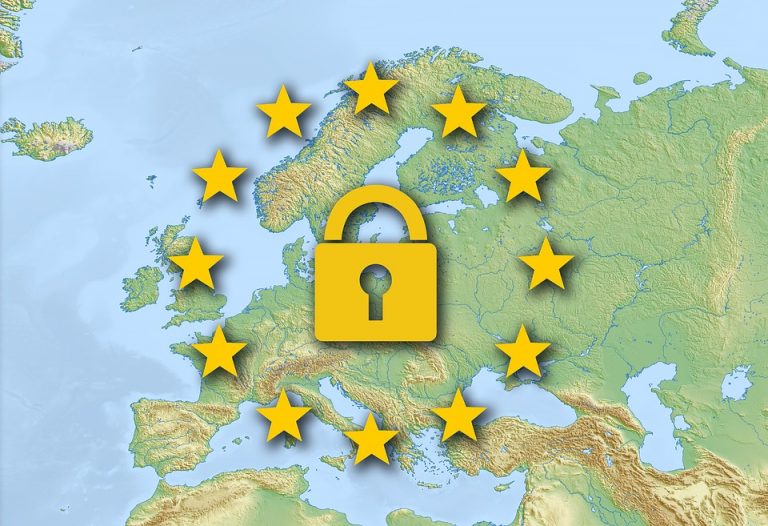 CE: Aplicarea Regulamentului general privind protecția datelor dă rezultate, dar eforturile în acest sens trebuie continuate CE: Aplicarea Regulamentului general privind protecția datelor dă rezultate, dar eforturile în acest sens trebuie continuate