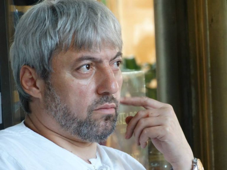 Istoricul anticomunist Marius Oprea: STS rezolvă orice cauză numai în situaţiile în care ”se schimbă datele problemei”, adică cei protejaţi sunt persoane foarte importante. Istoricul anticomunist Marius Oprea: STS rezolvă orice cauză numai în situaţiile în care ”se schimbă datele problemei”, adică cei protejaţi sunt persoane foarte importante.