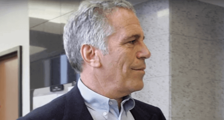 Medic legist: Jeffrey Epstein, anchetat pentru abuzuri sexuale, a fost ucis Medic legist: Jeffrey Epstein, anchetat pentru abuzuri sexuale, a fost ucis