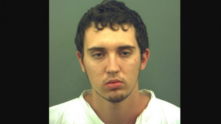 Arma folosită în masacrul din El Paso, Texas, ar fi provenit din România