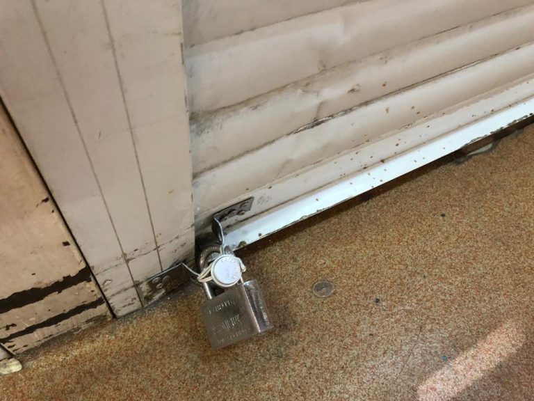 ANPC a controlat restaturantele cu specific asiatic din București / Suspiciuni în instituție