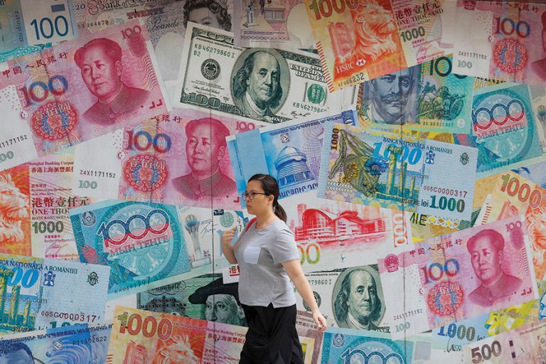 IL SOLE 24ORE: UE și China propun o instanță paralelă cu OMC IL SOLE 24ORE: UE și China propun o instanță paralelă cu OMC