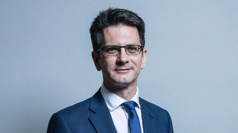 Reprezentantul aripii dure a conservatorilor  îl respinge pe Boris Johnson: „Ne aşteaptă dezastrul“