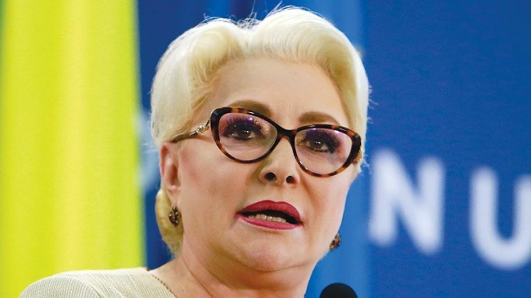 Ca de la partener la (încă) partener