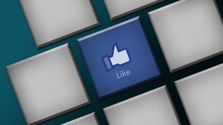 Facebook a plătit furnizori de servicii pentru transcrierea mesajelor audio ale utilizatorilor