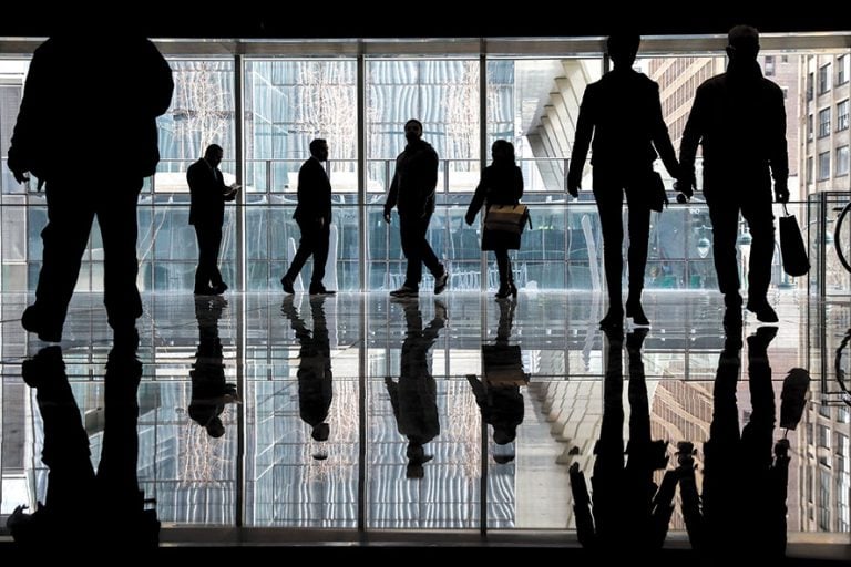 Constantin Ionescu: Problema capitalului uman este a doua cea mai mare vulnerabilitate a României