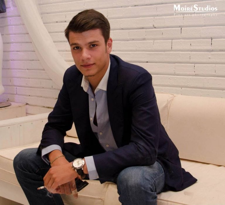 Părinții tânărului mort în accidentul produs de Mario Iorgulescu acuză o posibilă mușamalizare Părinții tânărului mort în accidentul produs de Mario Iorgulescu acuză o posibilă mușamalizare