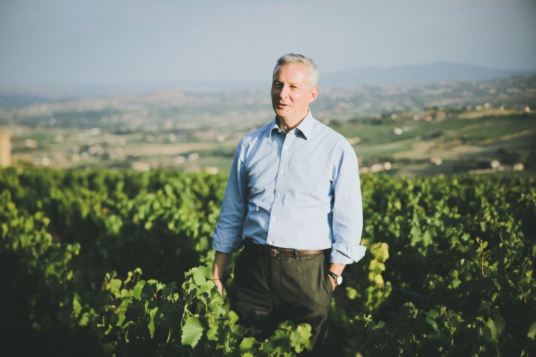 Ministrul francez de Finanțe a primit mai multe scrisori de amenințare cu moartea