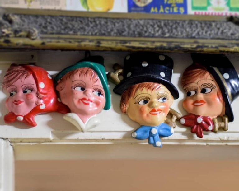 THE IRISH TIMES: Spectrul antidemocratic al comunismului amenință Europa