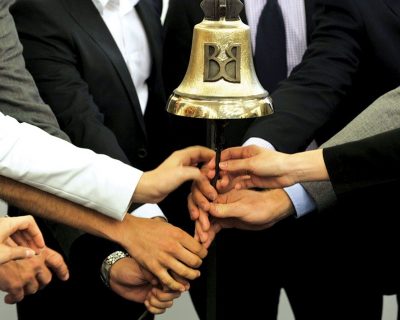 BVB admite tranzacţionarea obligaţiunilor emise de Ascendia