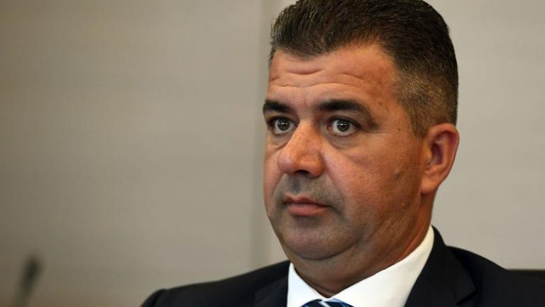 Vremuri grele pentru Carașol Vremuri grele pentru Carașol