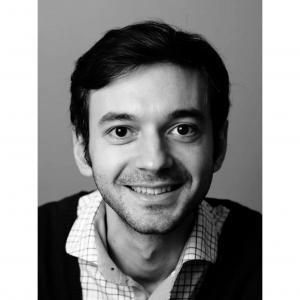 Grant de 1,5 milioane de euro din partea UE pentru un cercetător român care și-a propus analiza datelor din secvenţierea ADN