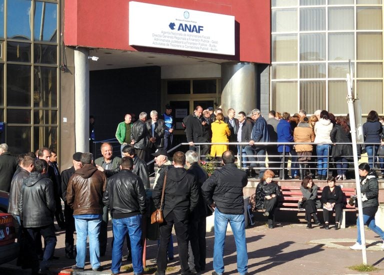 Sondaj IMM: 71% respondenți nu susțin reintroducerea răspunderii penale în Legea evaziunii fiscale